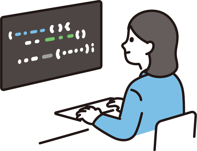 業務効率化の第一歩は生成AIや自動化スクリプトではなく、まずはキーボードショートカットを覚えること！