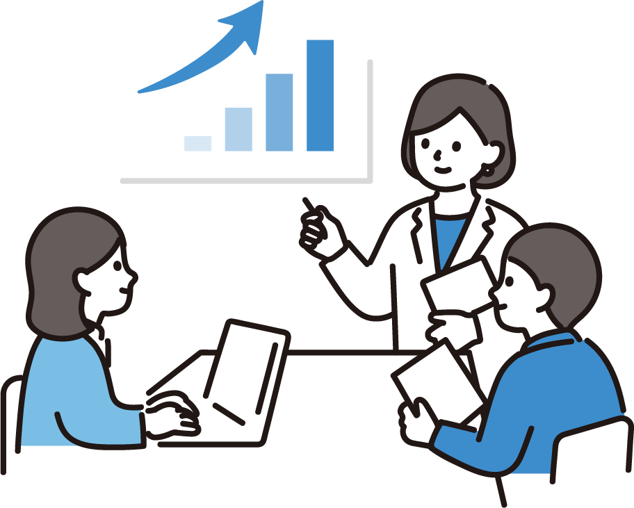 ミーティングで使える生成AIの活用法