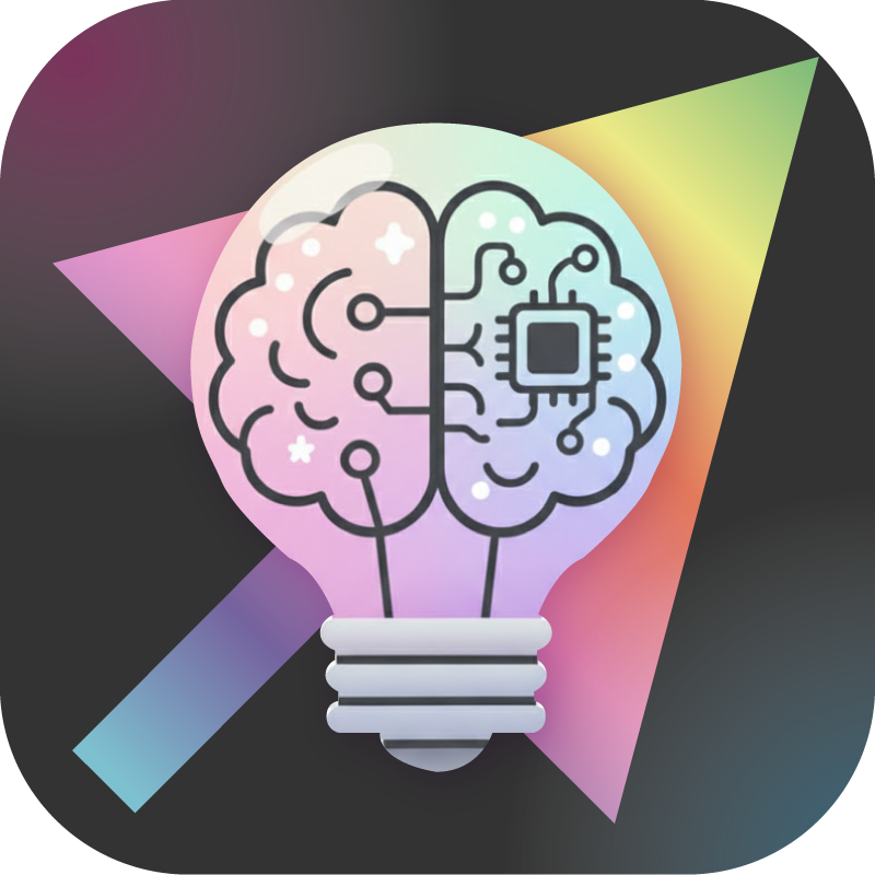 【5分で完了】生成AI活用レベル診断！AIスキルに合わせた次のステップへのロードマップを提案