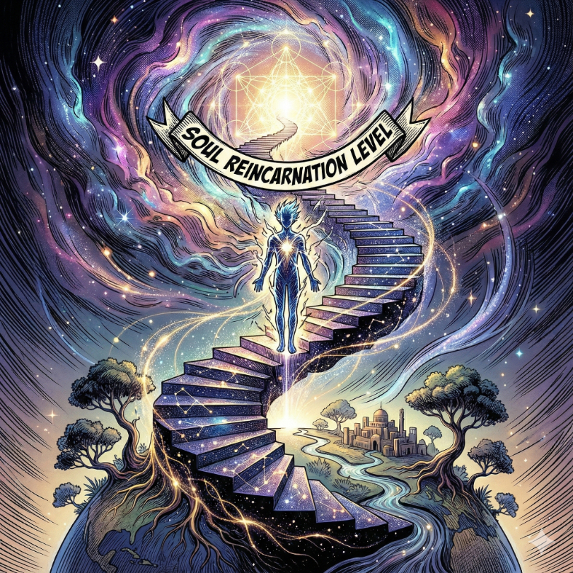 人生何周目診断