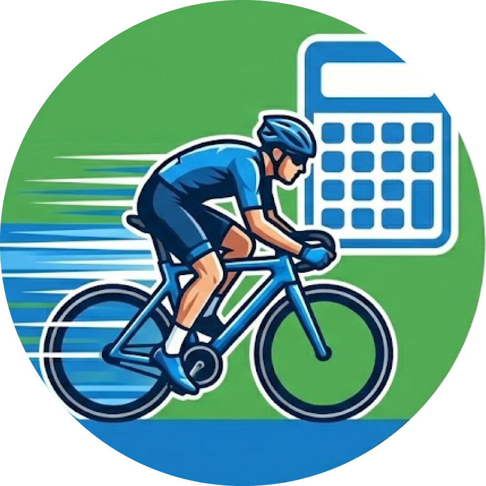 競輪計算機｜点数・合計金額・収支を簡単シミュレーション