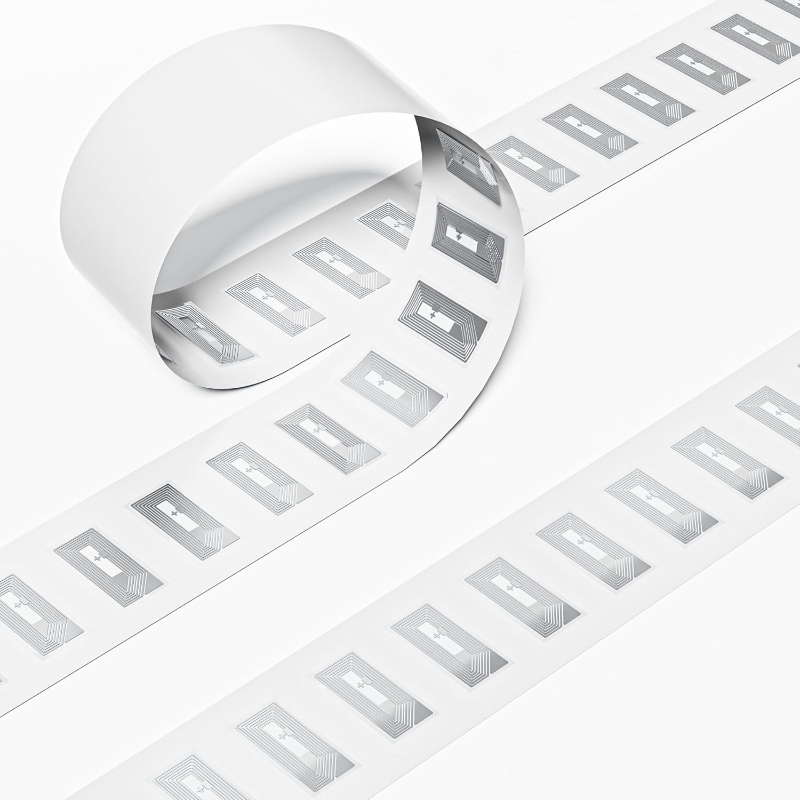 小型タグシールタイプ